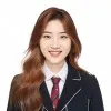 Sianna Fang