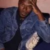 Tsundzuka Mkhari
