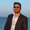 TARIQUL ISLAM