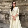 CA Anusha Chadarasi