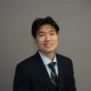 Kevin Yoon