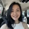 Ong Cai Yun