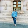 Samiksha Deo
