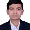 Deeptish Bose