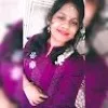 Selvi Sri
