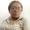 Maureen Ikwuogu nee Ehimatie