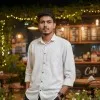 Ashish Khose