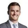 Kyle Van Schie