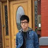 Zac Chen