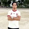 Saifuddin Anuar