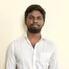 M BHUVANESHWARAN