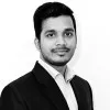 Vivek Sivadasan