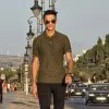 Oussama El guezzar