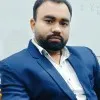 Ravi Kumar yadav