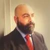 Gustavo Salvador Perez Gonzalez