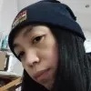 Ping Hu
