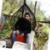 Ayush Guleria