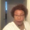 Janea Gilyard