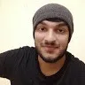 Abhishek Chauhan