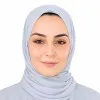 lujain jaza