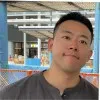 Donghyun Kim