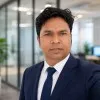 PRAVIN KAWADE