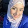 Rimaissa Hawari