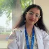 Kirti Bisht