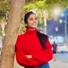 Sayali