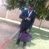 Evans Macheke