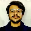 Shivanshu Sharma
