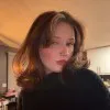 Melayna Gardiner