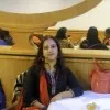 Priya Chawla