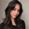 Gabriela Castellanos