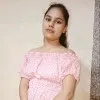 Anjali Chaturvedi