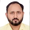 Jitendra Pandey