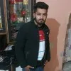 Rohit Verma