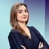 Rashida Hussain