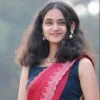 Sanjana KS