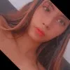 andrea mosquera vidal