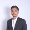 Kyle Jesse Goloyugo