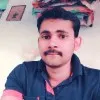 ajay Yadav