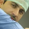 Piyush Patwa