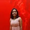Haripriya Ramesh