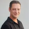 Retief Heydenrych