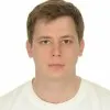 Sergei Feshchenko