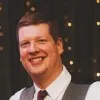 Kain Calhoun
