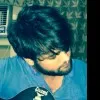 Ashish Kumar