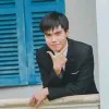 Nhat Tran Long