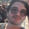 Furkan Sürmegözlüer